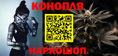 ECSTASY Краснодар