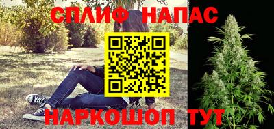 ECSTASY Краснодар