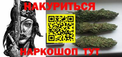 ECSTASY Краснодар