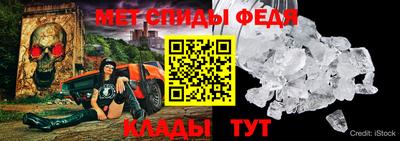 ECSTASY Краснодар
